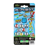 Zing™ Ropebot Toy (Styles May Vary)