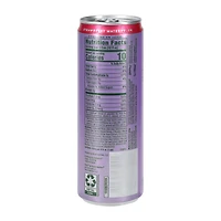 Bloom™ Strawberry Watermelon Sparkling Energy Drink 12oz