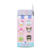 Hello Kitty And Friends® Plush Danglers (Styles May Vary)