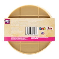 Crazy Fun® Mystery Seashell Squishy Bun Set