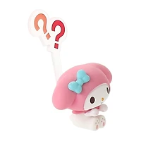 Twinchees Hello Kitty And Friends® Pikon Mind Figurine (Styles May Vary)
