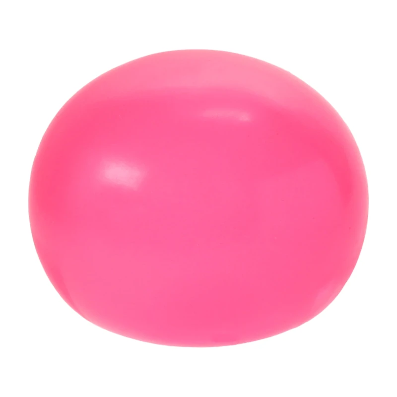 Irre-Squish-Tible!™