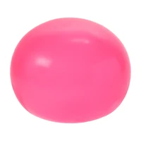 Irre-Squish-Tible!™