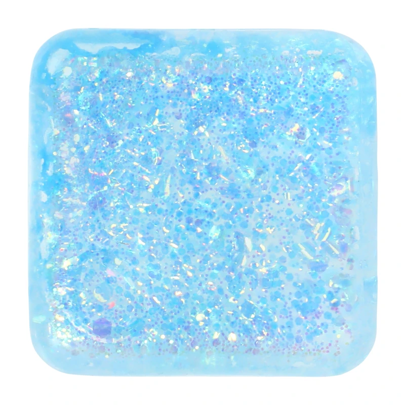 Irre-Squish-Tible™ Kool Kube (Styles May Vary)