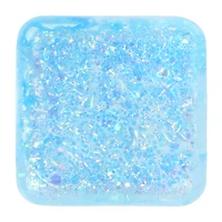 Irre-Squish-Tible™ Kool Kube (Styles May Vary)