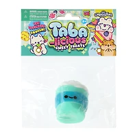 ORB Curiosities™ Taba-Licious Fun Toy (Styles May Vary)