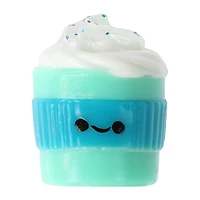 ORB Curiosities™ Taba-Licious Fun Toy (Styles May Vary)