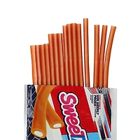 Sweetarts® Soft & Chewy Ropes Gooaal-Den Pineapple Punch Candy 9oz