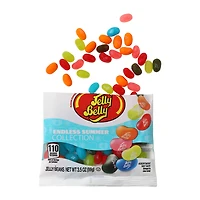 Jelly Belly® Endless Summer Collection Jelly Beans 3.5oz