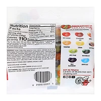 Jelly Belly® Signature 10 Collection Jelly Beans 3.5oz