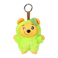 Disney Fresh Picked Vinyl Plush (Styles May Vary)