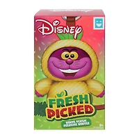 Disney Fresh Picked Vinyl Plush (Styles May Vary)