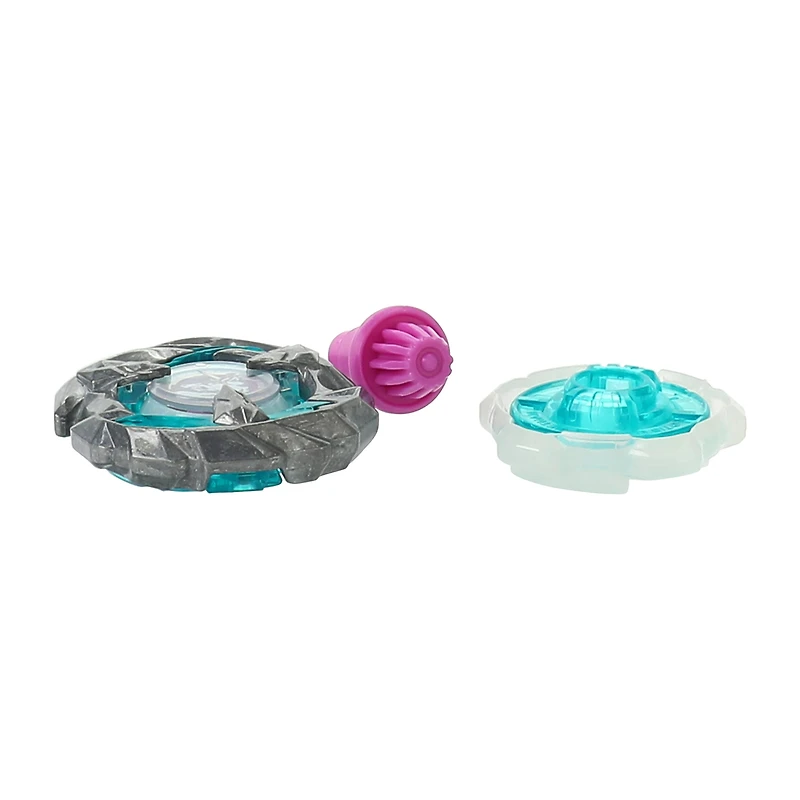 Beyblade X Toy (Styles May Vary)