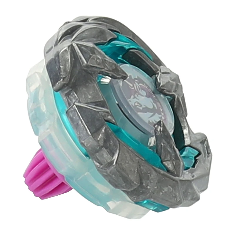 Beyblade X Toy (Styles May Vary)