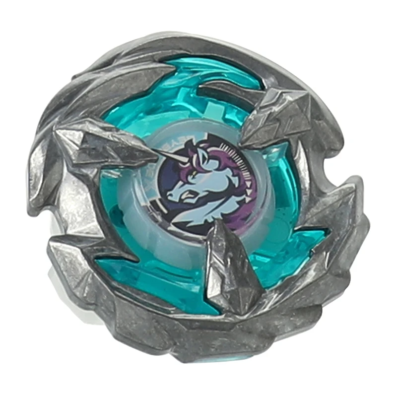 Beyblade X Toy (Styles May Vary)
