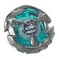 Beyblade X Toy (Styles May Vary)