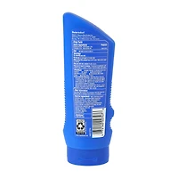 Coppertone® Sport SPF50 4-In-1 Sunscreen Lotion 7oz