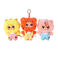 Baby Three Twelve Zodiac V2 Blind Bag Toy (Styles May Vary)