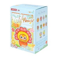 Baby Three A Pot Of Little Flower Mystery Figure (Styles May Vary)