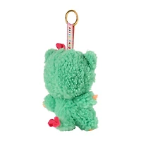 Baby Three Where's Spring Collectible (Styles May Vary)