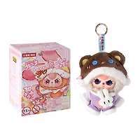 Baby Three Sweet Dream Plush Toy (Styles May Vary)