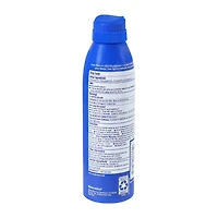 Coppertone® Sport SPF50 4-In-1 Sunscreen Lotion 5.5oz