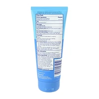 Coppertone® Complete SPF50 Sunscreen Lotion 7oz