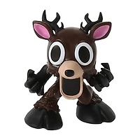 99 Nights In The Forest™ Minifigure (Styles May Vary)