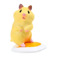 Kitan Club Ham Egg Figure (Styles May Vary
