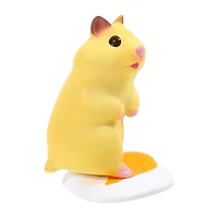 Kitan Club Ham Egg Figure (Styles May Vary