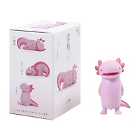 Void Axolotl Figure (Styles May Vary)
