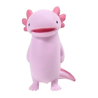 Void Axolotl Figure (Styles May Vary)