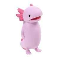Void Axolotl Figure (Styles May Vary)