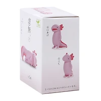 Void Axolotl Figure (Styles May Vary)
