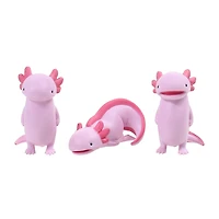 Void Axolotl Figure (Styles May Vary)