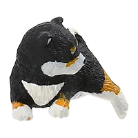 Hanging Shiba Blind Bag Figure (Styles May Vary)