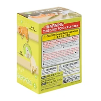 Hanging Shiba Blind Bag Figure (Styles May Vary)