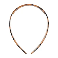 Must-Have Beauty Acrylic Headband