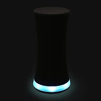 Vibe™ Glow Wireless LED Speaker