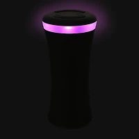 Vibe™ Glow Wireless LED Speaker