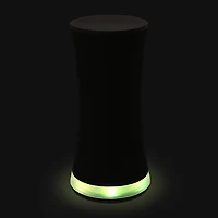 Vibe™ Glow Wireless LED Speaker