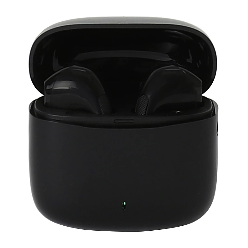 Vivitar True Wireless Earbuds