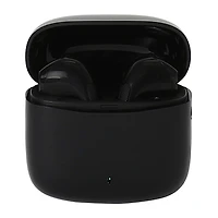 Vivitar True Wireless Earbuds