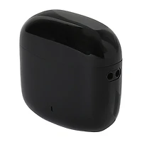 Vivitar True Wireless Earbuds