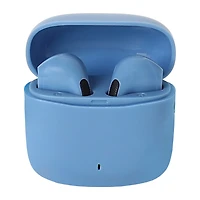 Vivitar True Wireless Earbuds