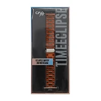 Cylo Pop Timeeclipse Watchband For Apple Watch® 38-41mm