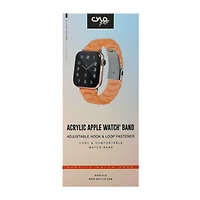 Cylo Pop Timeeclipse Watchband For Apple Watch® 38-41mm