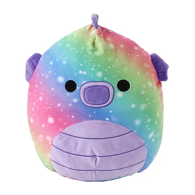 Squishmallows™ Seahorse Plush