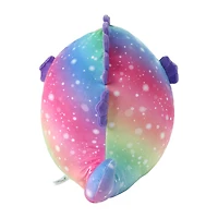 Squishmallows™ Seahorse Plush