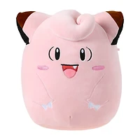 Squishmallows™ Pokémon™ Character Plush
